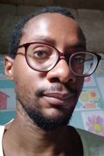 Tamajong T Philip's photo