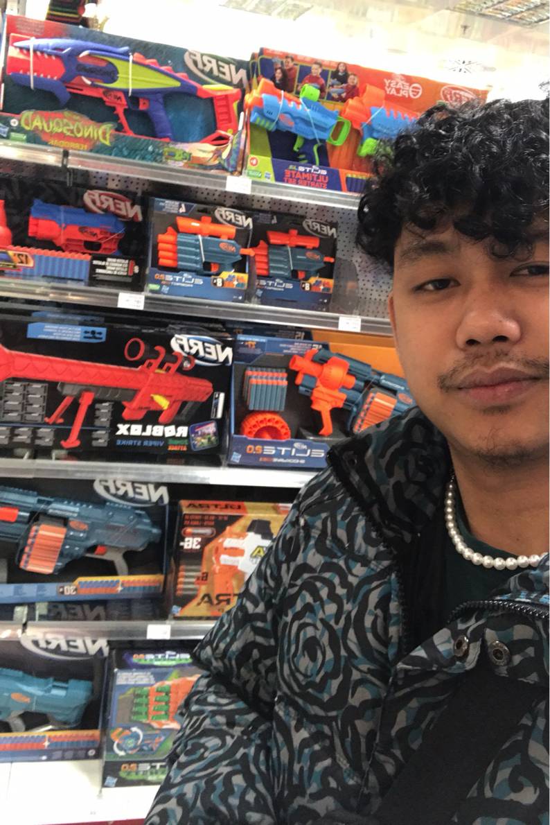 92802020 633 medium large