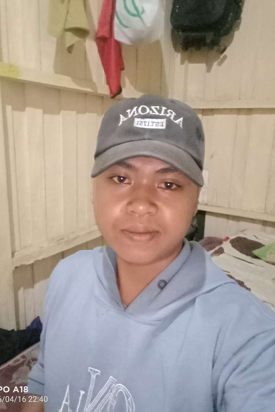 93067251 2866 medium large
