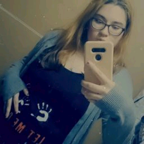 50529629 2290