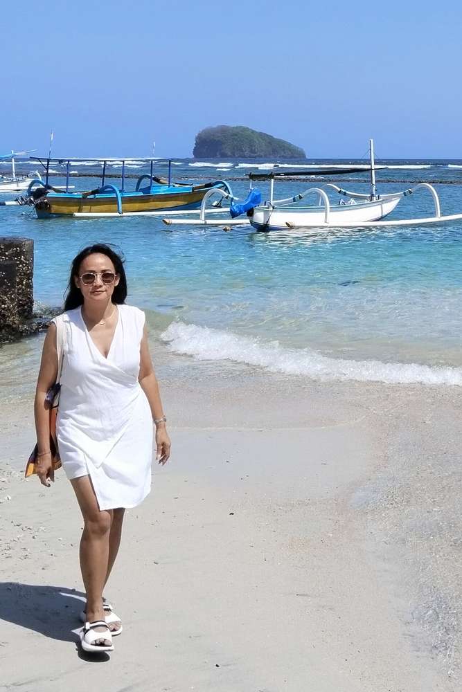 90020760 4452 medium large