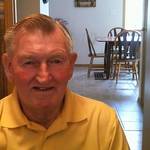 bilbobagins123's photo