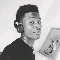 Issac Frimpong's photo