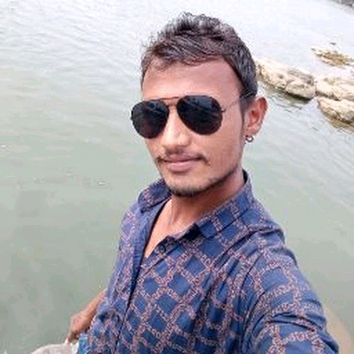 55506171 5978
