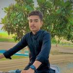 Meer Waseem 's photo