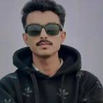 Ch Ishusingh's photo