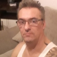 In der Rubrik Mann sucht Mann Traun finden Sie 389 Kontaktanzeigen, u.a. Affre, Er sucht Triff mich bei Locanto #Dating gay blowjob outdoor 20 20. Mann sucht Mann Traun | Locanto Casual Dating Traun