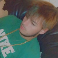 Native Native