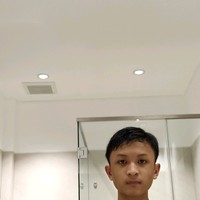 Kevin Daviano's photo