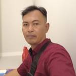 Syafruddin Syafruddin's photo