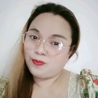 Thanaphorn Aisawanyanurat's photo