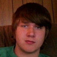 preston trosper's photo