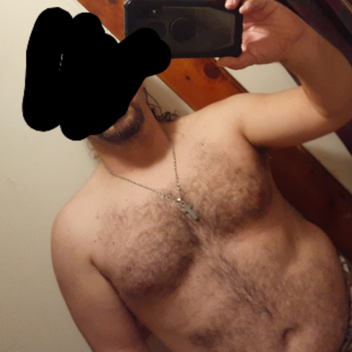 49519938 1429