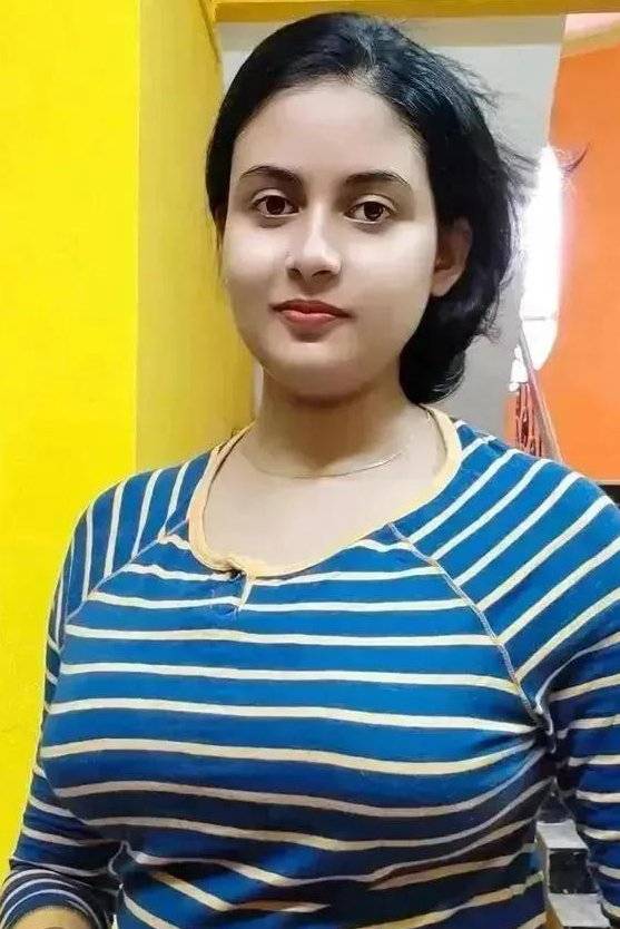 88780080 4860 medium large