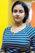 Payal tevari's photo