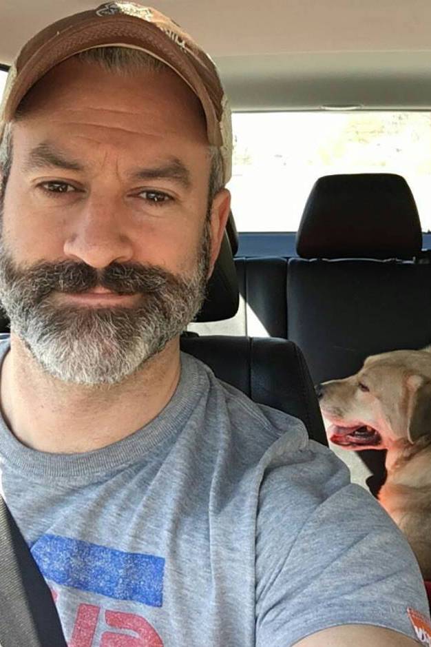 90980007 683 medium large