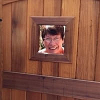 Corkey's photo