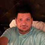 Carlos Rosales's photo