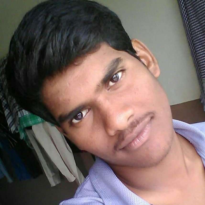 77548241 6898 medium large