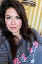 Sharon White's photo