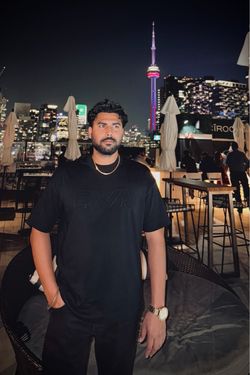 AmitVashisht's photo
