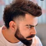 Lokendra Singaniya's photo