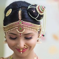 passion dating sites