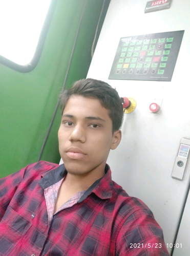 55837839 3604