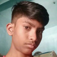 Souvik Pandit's photo