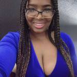 Faustina Neveah's photo