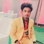 Mannu sarma ji 's photo