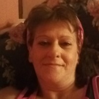 Sweetpleasures: Are u the one | Connersville Senior Dating