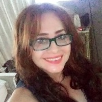 Francina1163's photo