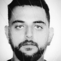 AnthonySantuccione's photo