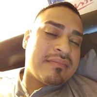 Cookie Life Alex girl's photo