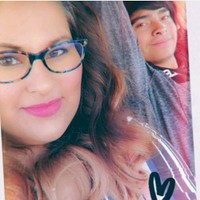 Isiel rendon's photo