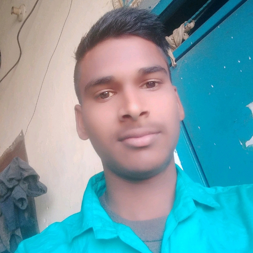 56829263 3720