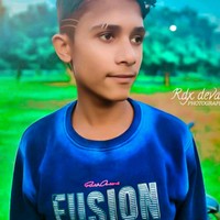 Harishankar kumar's photo