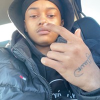 Javon Rodriguez's photo