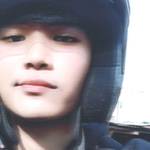 Aldy Faishal's photo