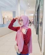 Farisha Najwa's photo