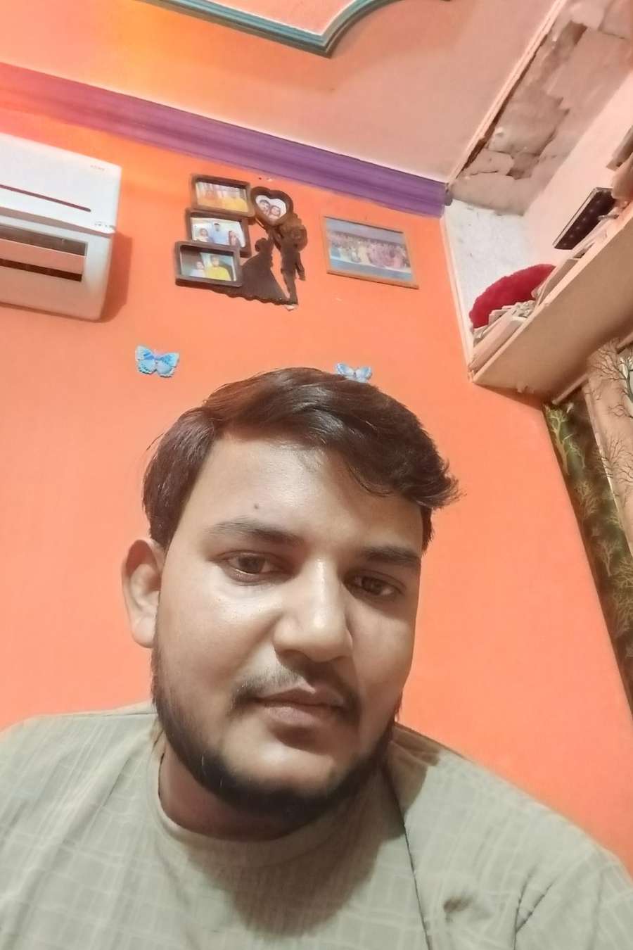 95368022 2829 medium large