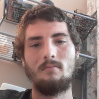 Taming strange's photo