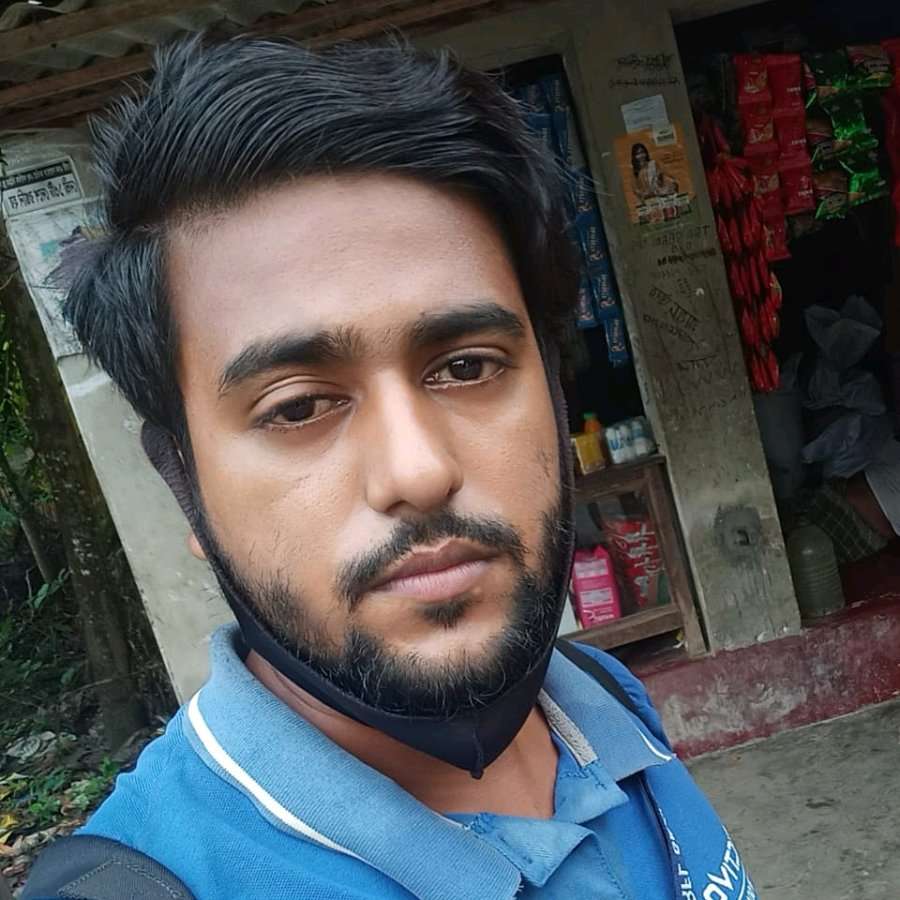 75751021 6653 medium large