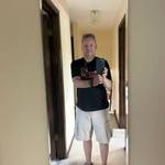 Are you ready's photo