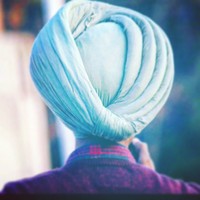 Talvinder Singh's photo