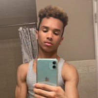 Jacob Powell's photo