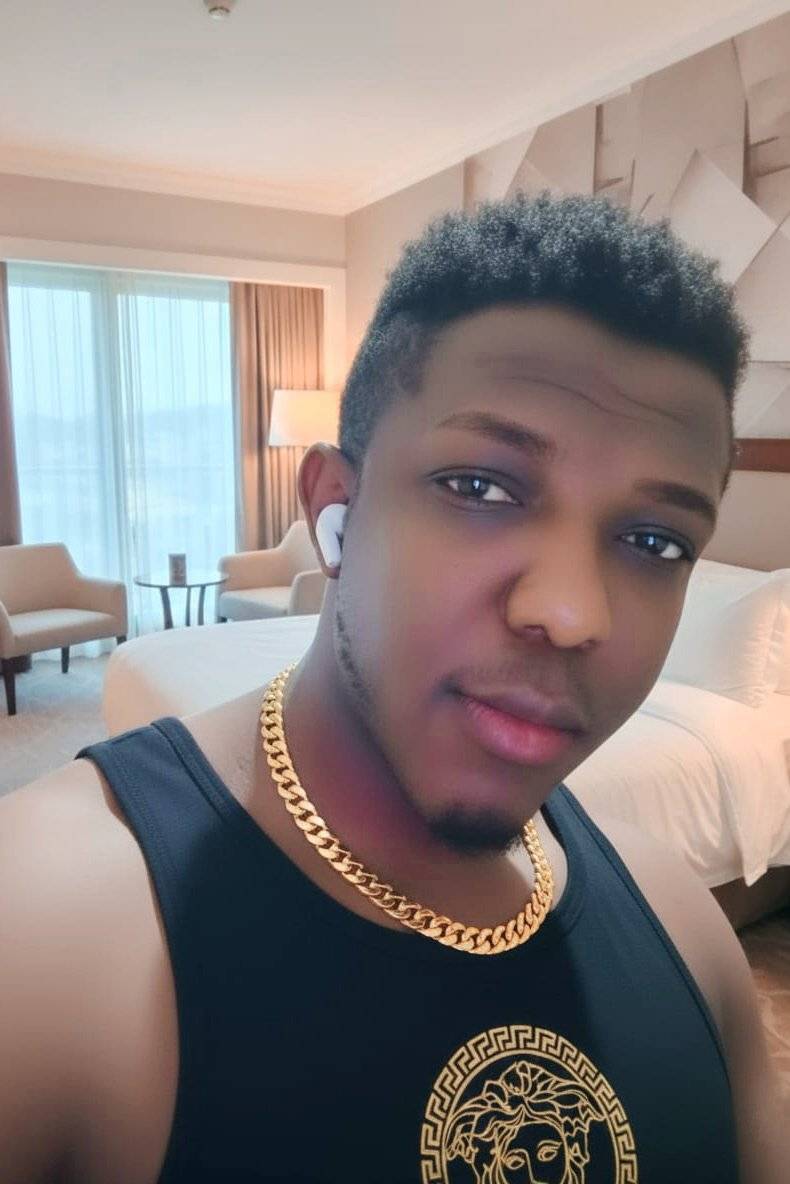 85257158 1778 medium large