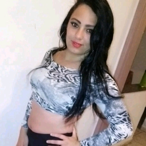 58444185 9860