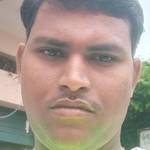 Dhannjay yadav 's photo